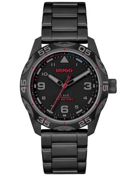 HUGO Trek 1530333