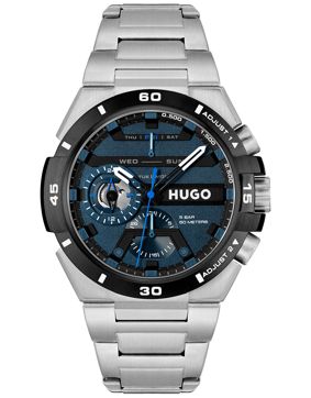 HUGO Wild 1530337