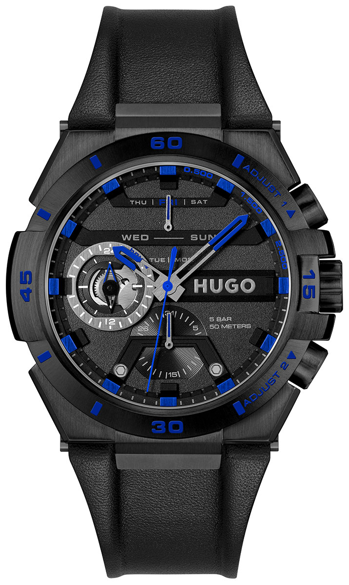 HUGO Wild 1530341