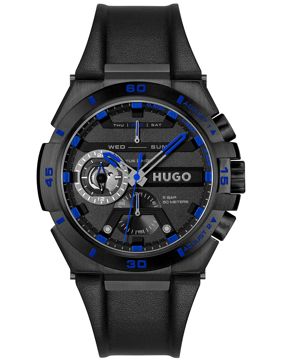 HUGO Wild 1530341