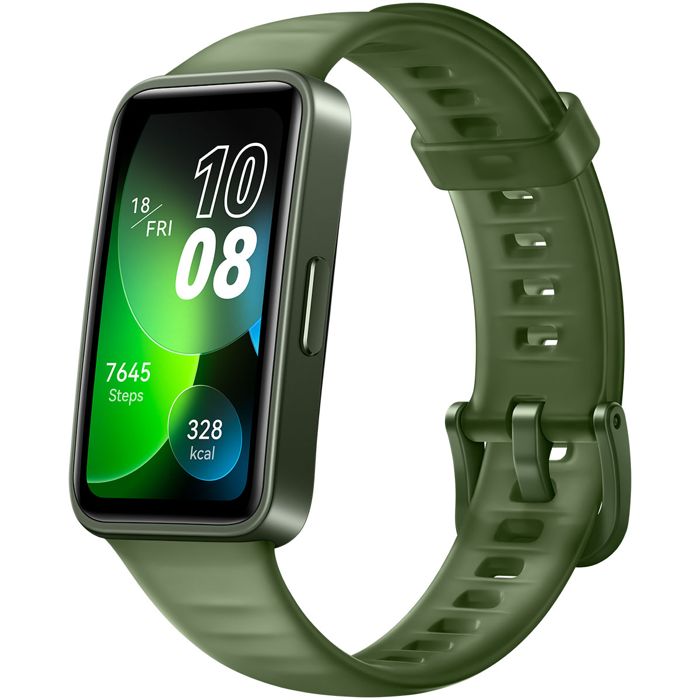 Huawei Band Miglior Smartwatch Per Huawei Huawei Band Best
