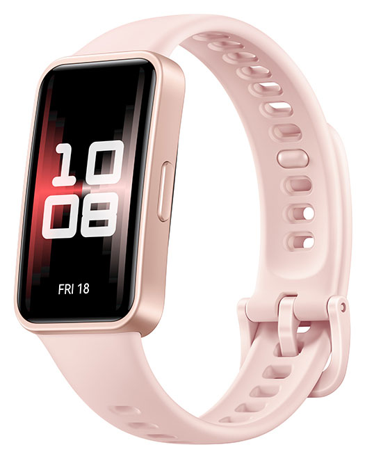 Huawei Band 9 Pink watchesonline