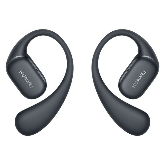 Huawei FreeArc Black1