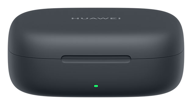 Huawei FreeArc Black - watchesonline.com