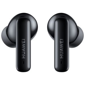 Huawei Freebuds 6i Black