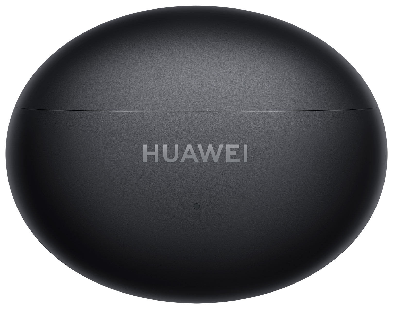 Huawei Freebuds 6i Black - watchesonline.com