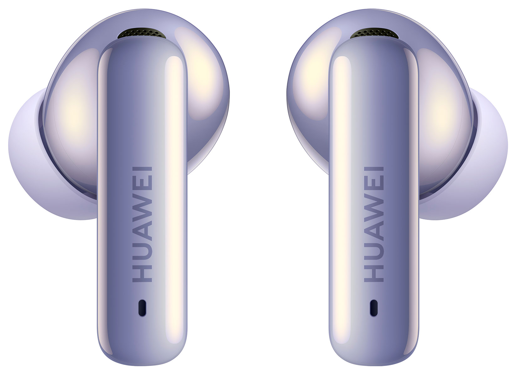 Huawei Freebuds 6i White - watchesonline.com