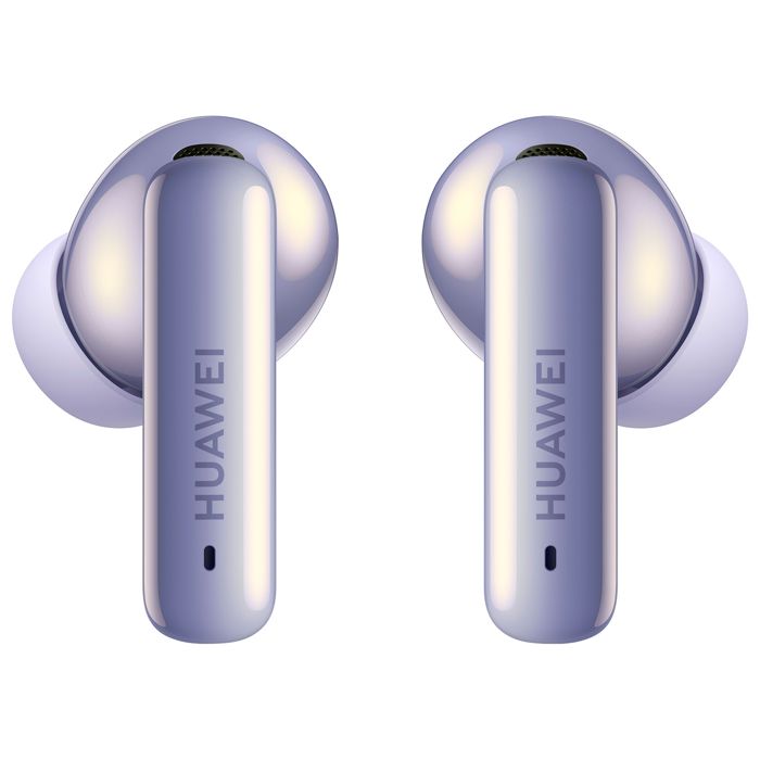 Airpods Huawei True Wireless Freebuds Lite Airpods Huawei Freebuds