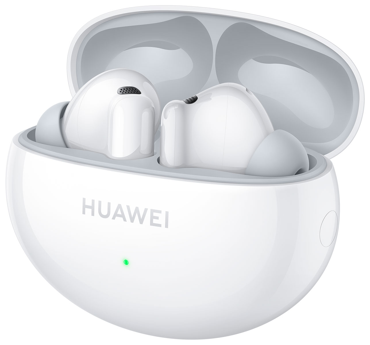 新品未開封 HUAWEI FreeBuds 6i ホワイト Huawei Freebuds 6i White - watchesonline.com