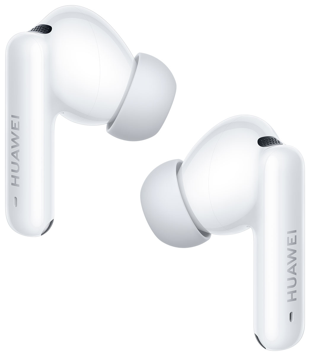 Huawei Freebuds 6i White - watchesonline.com Huawei Freebuds 6i White - watchesonline.com