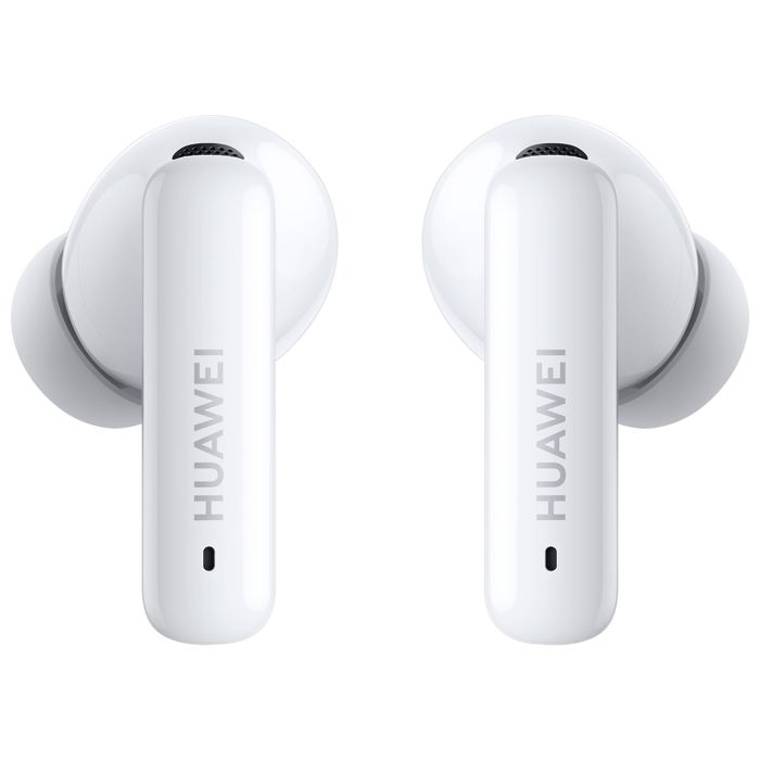 Airpods Latest Huawei Earbuds Huawei Freebuds Lite Xiaomi Airdots