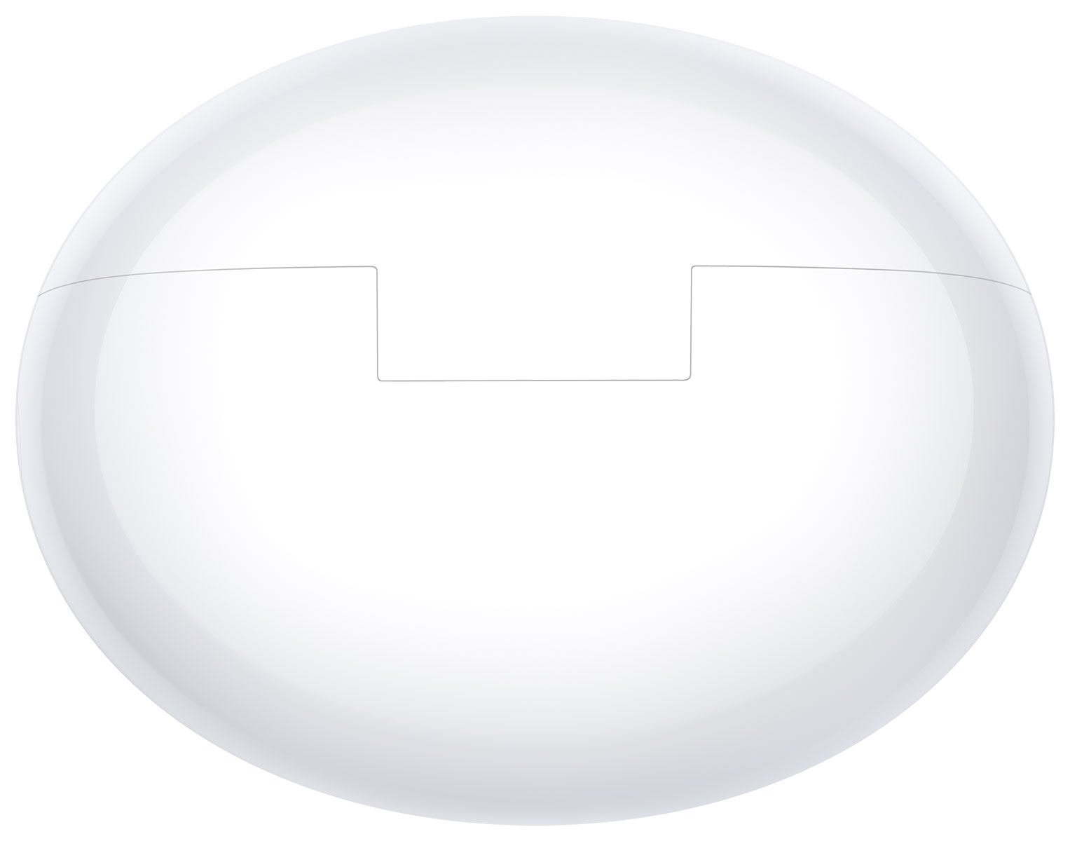 Huawei Freebuds 6i White - watchesonline.com