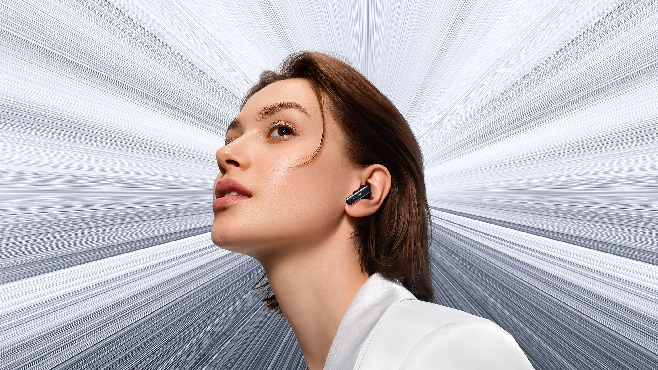 Huawei Freebuds 6i Black - watchesonline.com