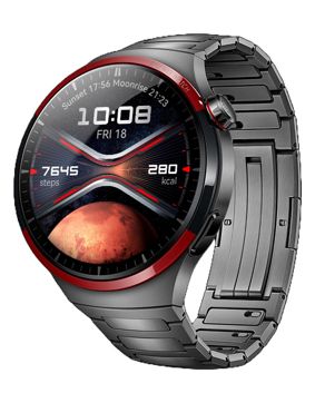 Huawei Watch 4 Pro Space Edition eSim