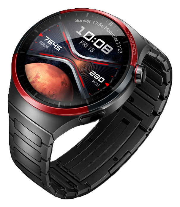 E sim huawei watch 2 new arrivals