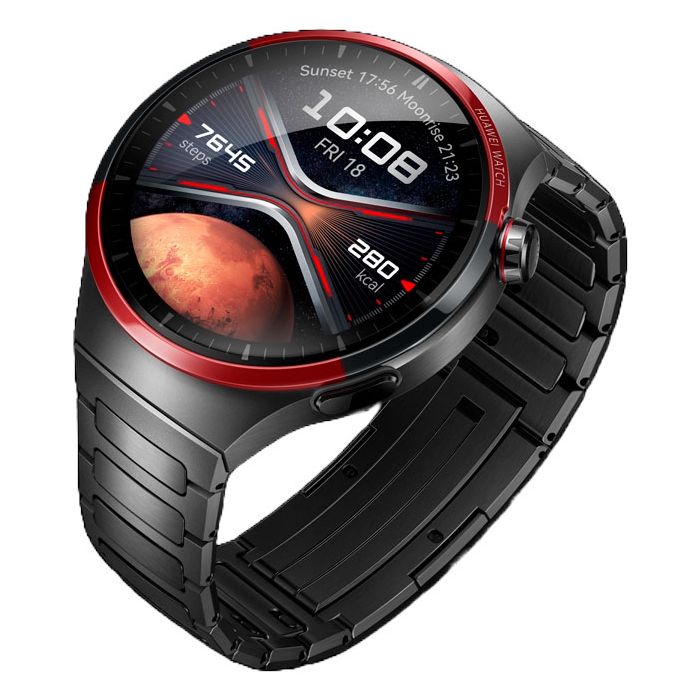 Borneobulletin Com Apple Watch Series Screen Protector Target