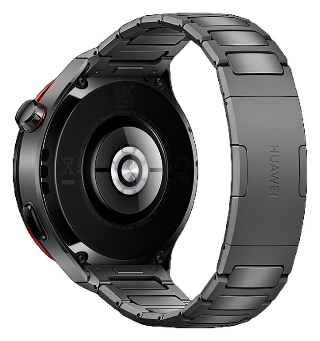 Huawei Watch 4 Pro Space Edition eSim watchesonline