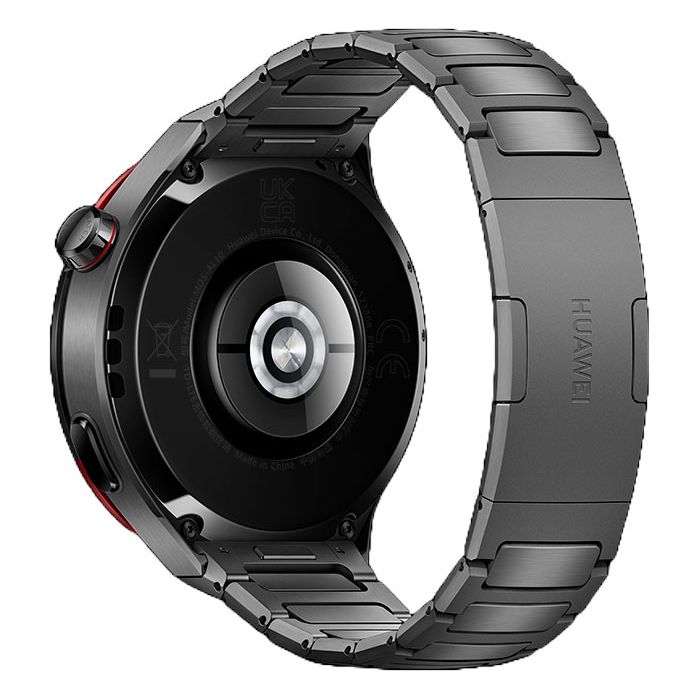 Huawei Smart Watch Huawei Watch Pro Esim Huawei Watch Pro Space