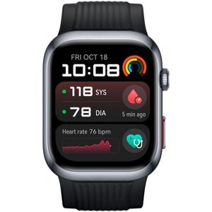 Huawei Watch D2 Black - Main Image