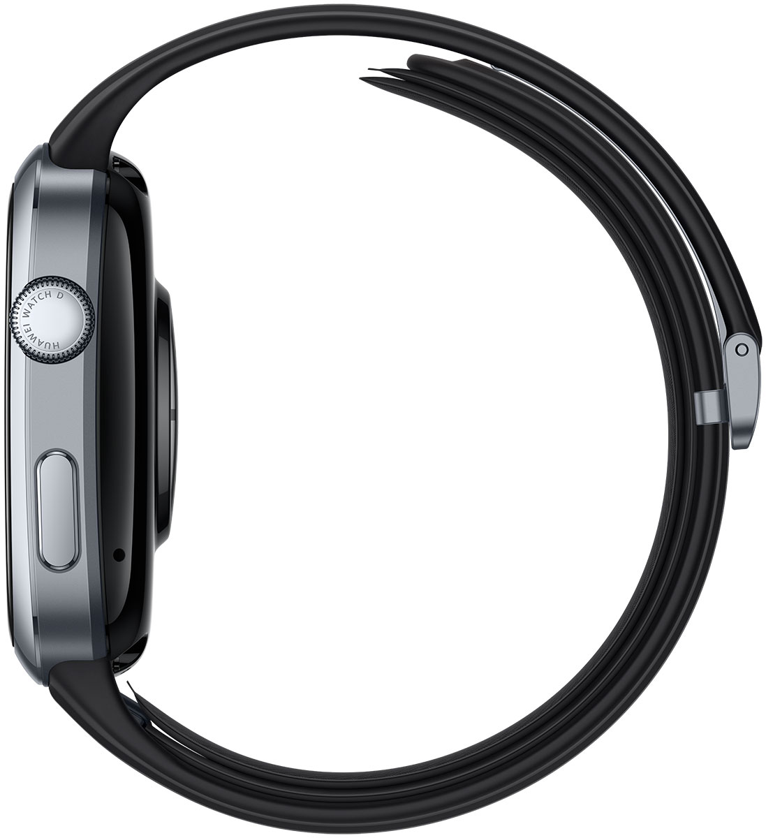 HUAWEI WATCH D2 BLOOD PRESSURE HEALTH MONITOR 2024 1.82
