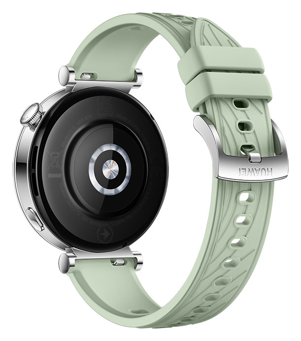 Huawei active verde hot sale