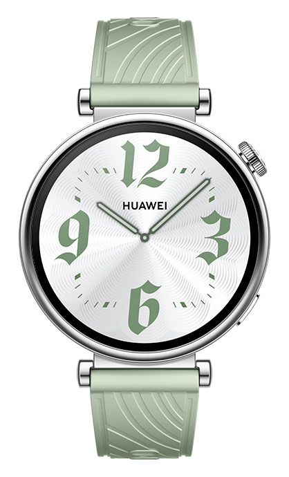 Watch gt active green shop