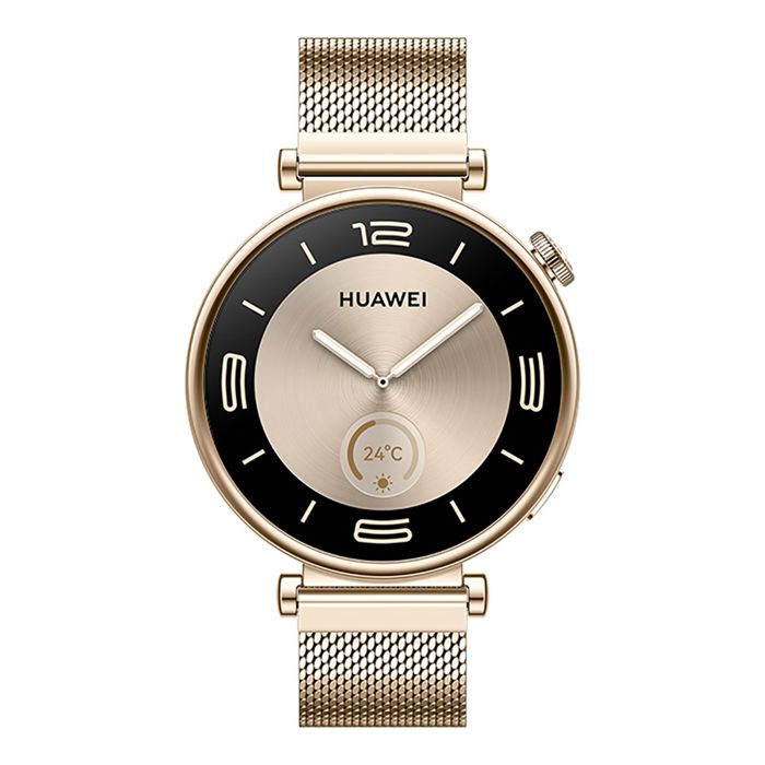 Huawei Smartwatch Huawei Women Watch Huawei Watch GT4 41mm Elegant