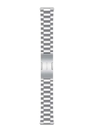 Huawei Watch GT 46 mm / Watch 3 Titanium Strap 55034883