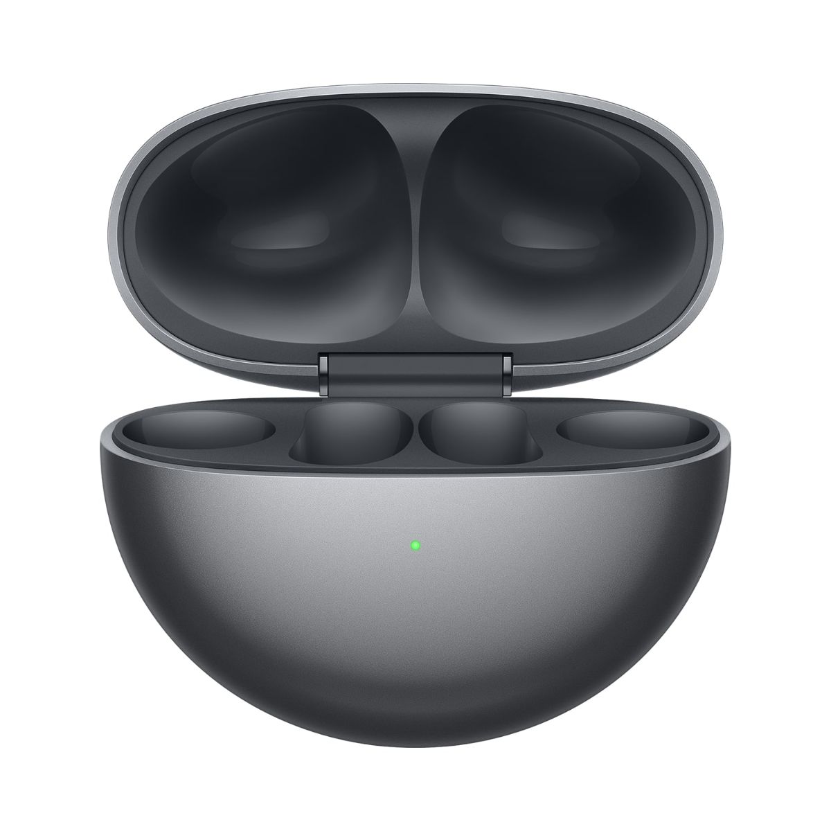 Huawei FreeClip Black Wireless Bluetooth earbuds Huawei FreeClip Black Wireless Bluetooth earbuds