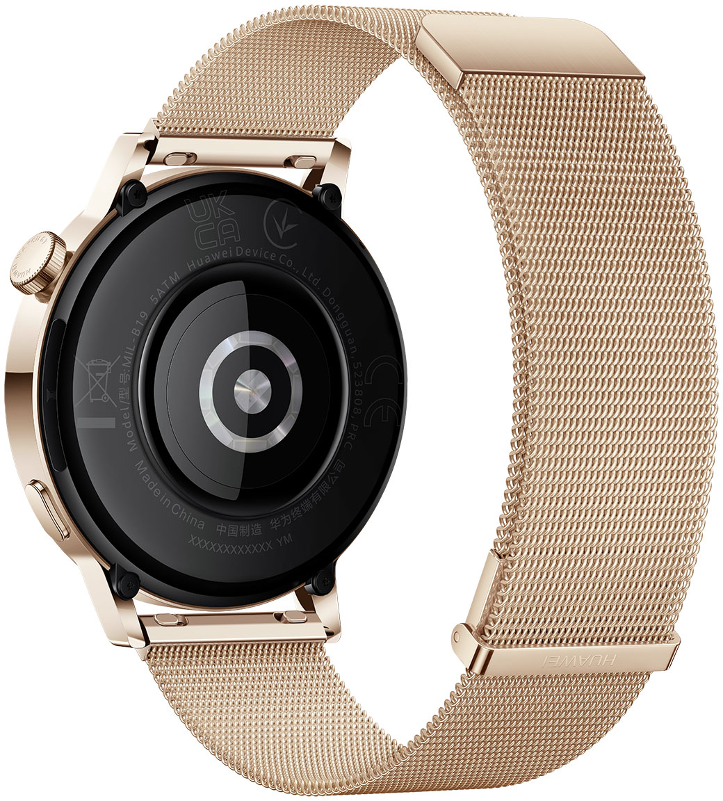 Huawei gt 42mm discount