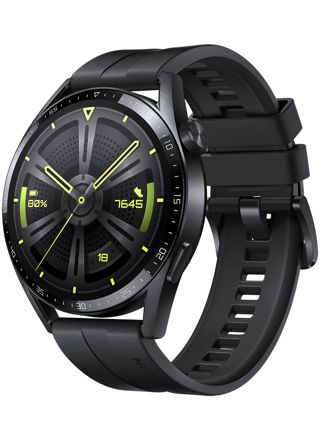 Affordable Huawei Smartwatches