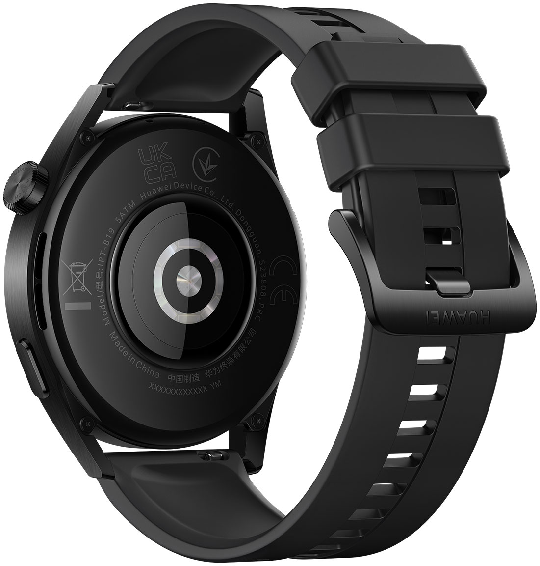 L5 sale smartwatch manual