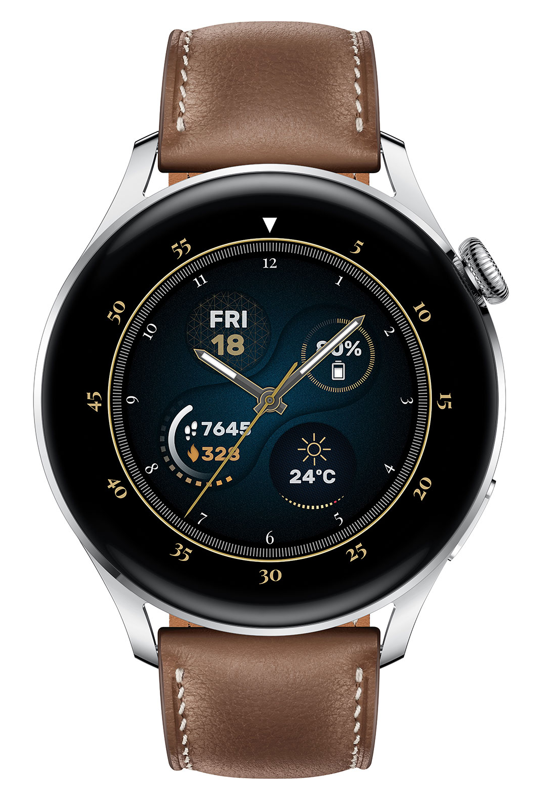 Samsung galaxy watch active with huawei hotsell