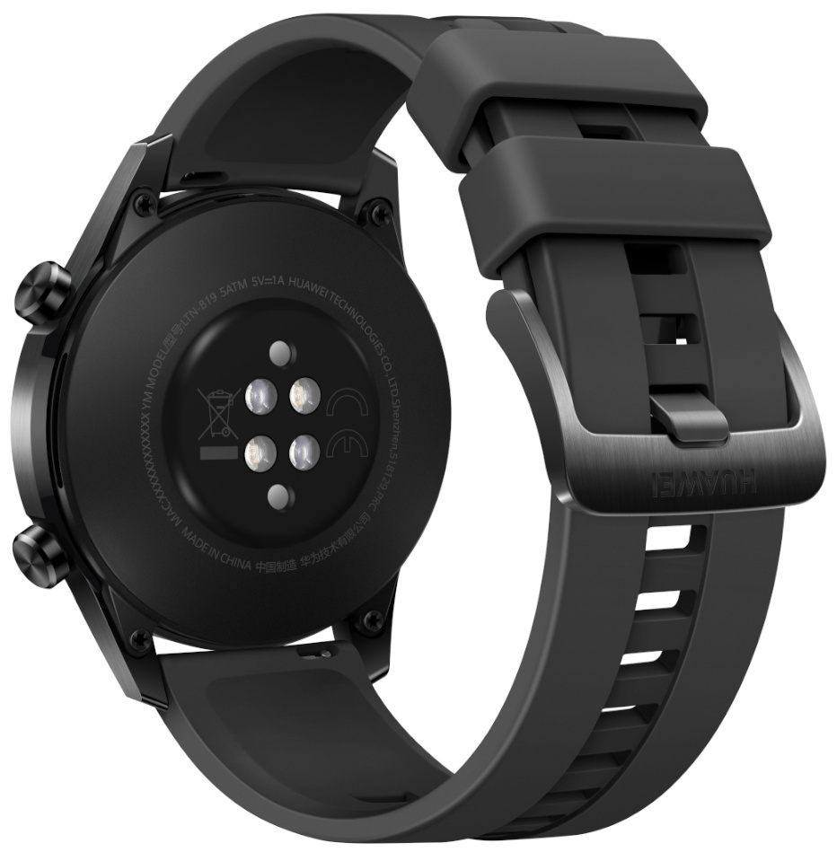 Huawei 55024474 best sale