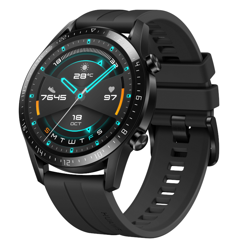 Huawei 55024474 online