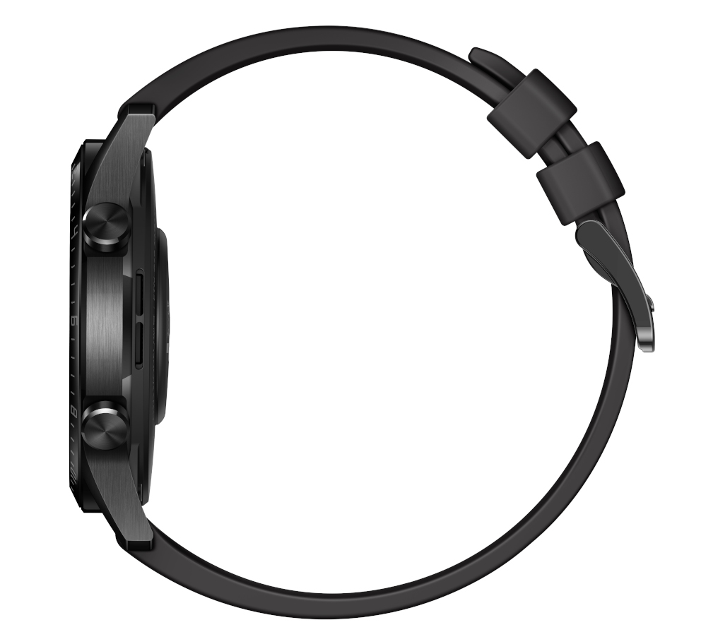Huawei 55024474 new arrivals