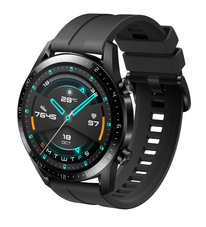 Huawei 55024474 online