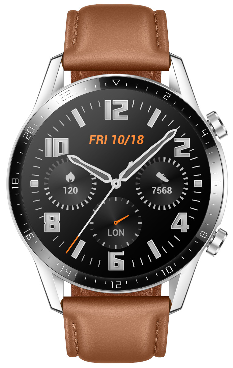 Huawei watch gt strap width new arrivals