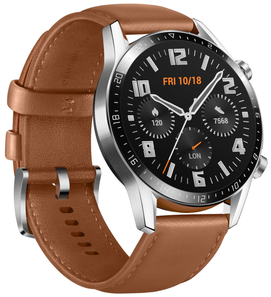 Smartwatch huawei gt 2 coppel outlet
