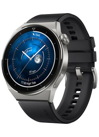 Smartwatch Huawei Watch GT 3 Elegant (42 mm), 55027150