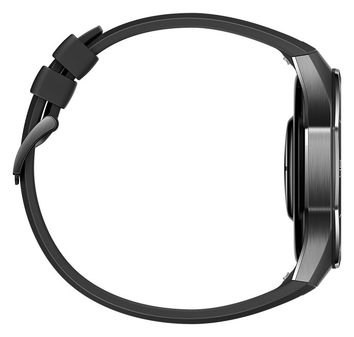 Huawei watch gt ram store