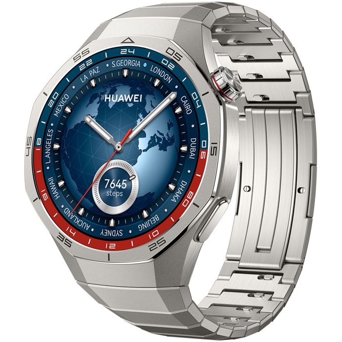 Borneobulletin Com Huawei Watch Gt2 Tips And Tricks