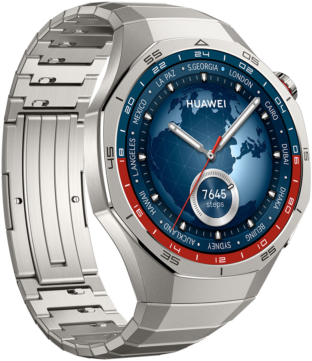 Cup Final How To Watch Under 20 World Cup Smart Watch Hublot