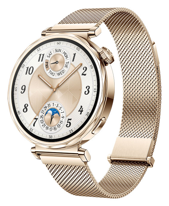 Watch huawei watch gt outlet