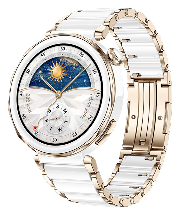 Watch gt pro cheap