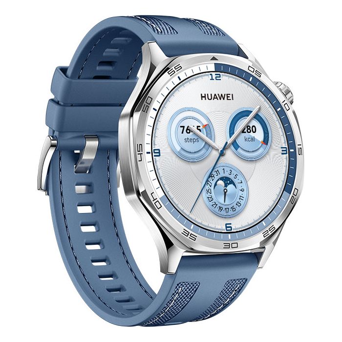 Huawei Which Brand Is Good For Smartwatch Huawei Watch GT Classic