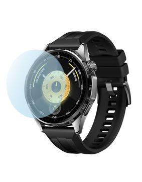 Screen protector glass for Huawei Watch GT6 46mm