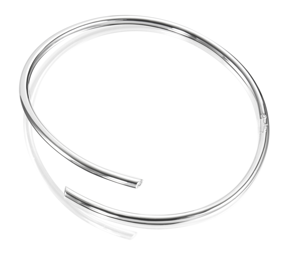 Efva Attling Hug bracelet 14-100-01599-0003