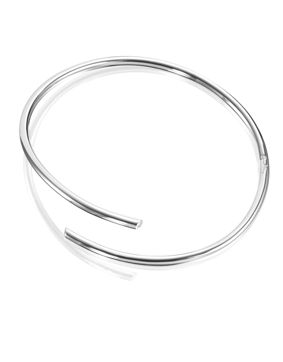 Efva Attling Hug bracelet 14-100-01599-0003
