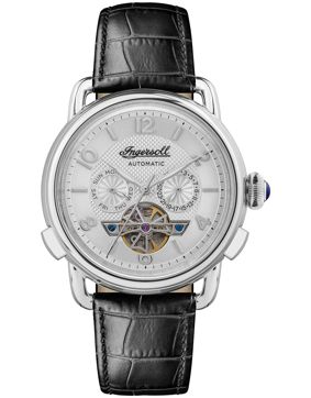 Ingersoll The New England Automatic I00903B